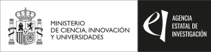 Logo Miciu